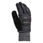 Vallerret Markhof V3 nero, S