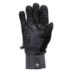 Vallerret Markhof V3 black, M