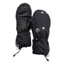 Vallerret Alta Arctic Mitt nero, S