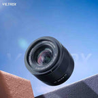 Viltrox 20mm f/2.8 AF STM Sony FE