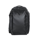 Zaino da viaggio WANDRD Transit 35L Nero