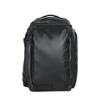 Zaino da viaggio WANDRD Transit 35L Nero