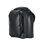 Zaino da viaggio WANDRD Transit 35L Nero