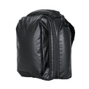 Zaino da viaggio WANDRD Transit 45L Nero