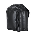 Zaino da viaggio WANDRD Transit 45L Nero
