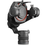 DJI Zenmuse X9-8K Gimbal Fotocamera
