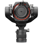 DJI Zenmuse X9-8K Gimbal Fotocamera
