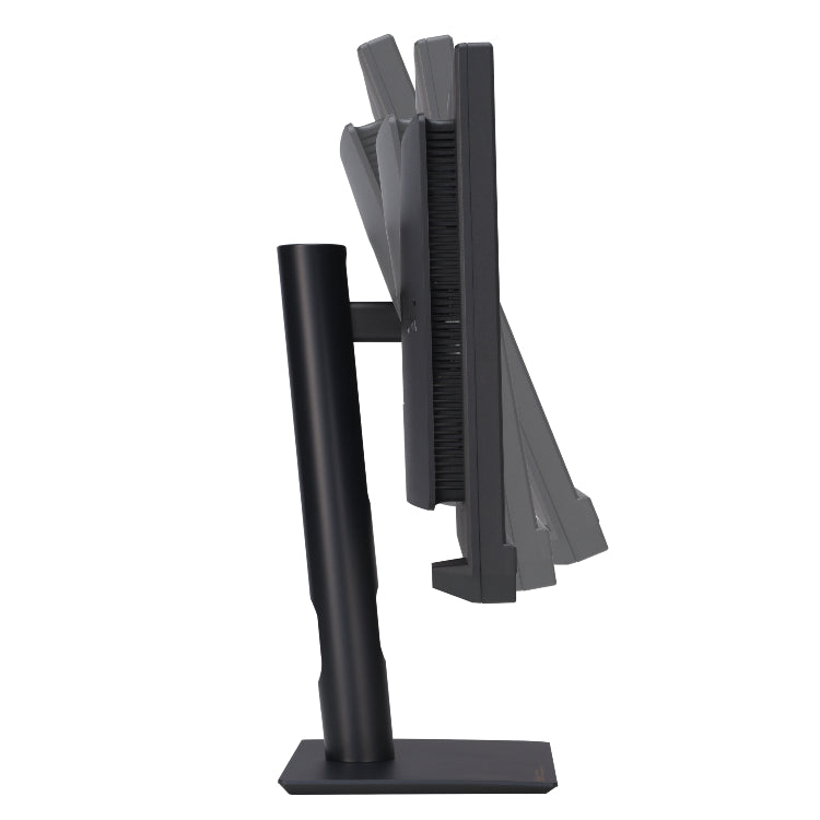 ASUS ProArt PA24US 4K Monitor