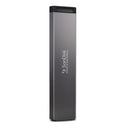 SanDisk Professional Pro Blade Mag 1TB mobile SSD
