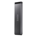 SanDisk Professional Pro Blade Mag 1TB mobile SSD