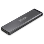 SanDisk Professional Pro Blade Mag 1TB mobile SSD