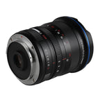 Laowa 8-16mm f/3.5-5 Zoom CF obiettivo Sony E