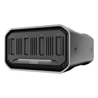 SanDisk Professional SSD Pro Blade Station da 0 TB