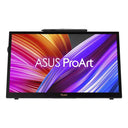 ASUS ProArt PA169CDV Monitor OLED 4K portatile