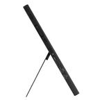 ASUS ProArt PA169CDV Monitor OLED 4K portatile