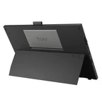 ASUS ProArt PA169CDV Monitor OLED 4K portatile