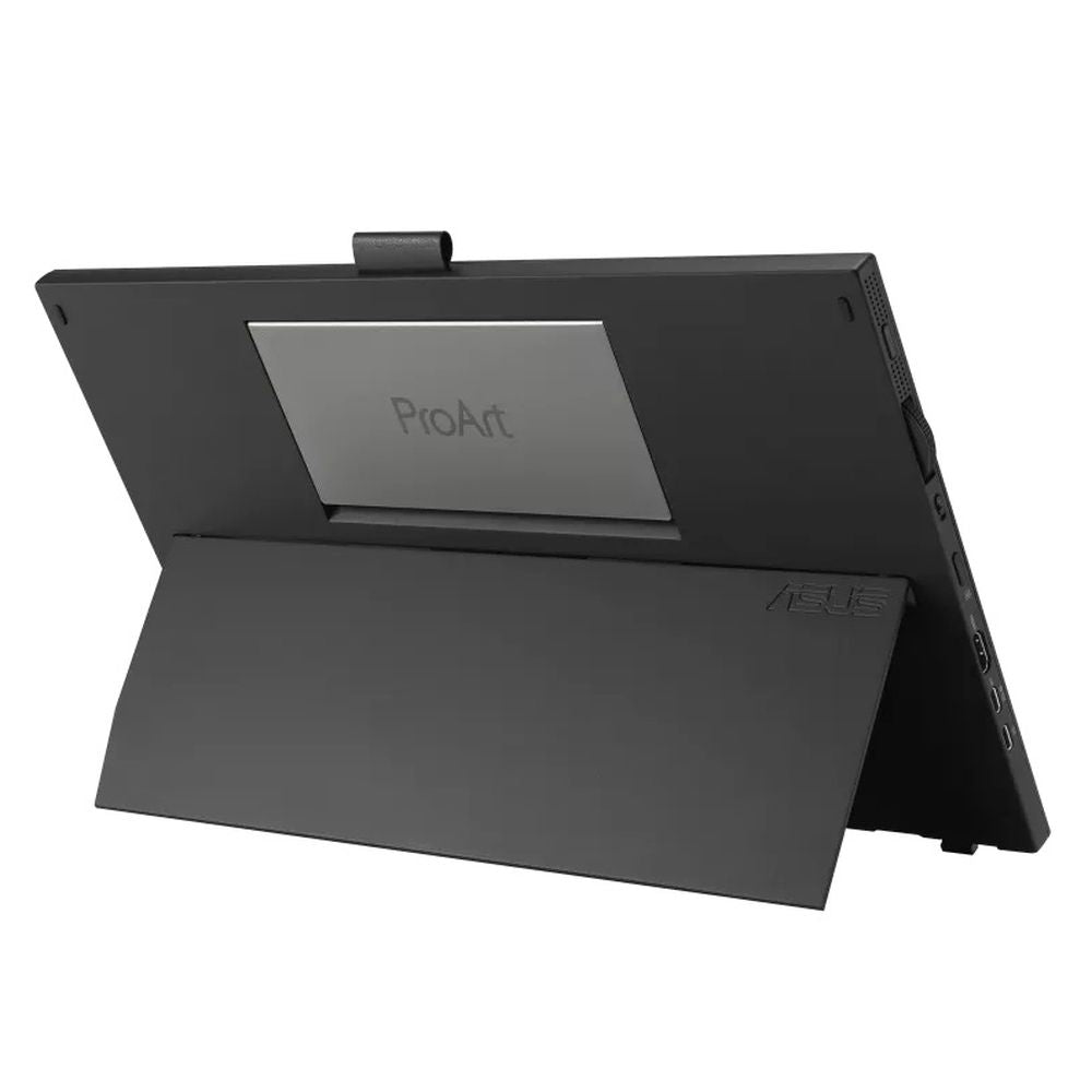 ASUS ProArt PA169CDV Monitor OLED 4K portatile