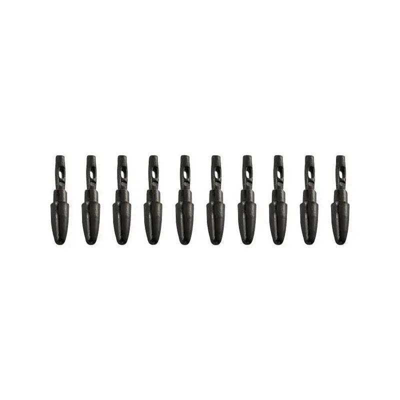 XP-PEN Replacement Pen Nibs Star 03/06c/G640S (50 Pack)