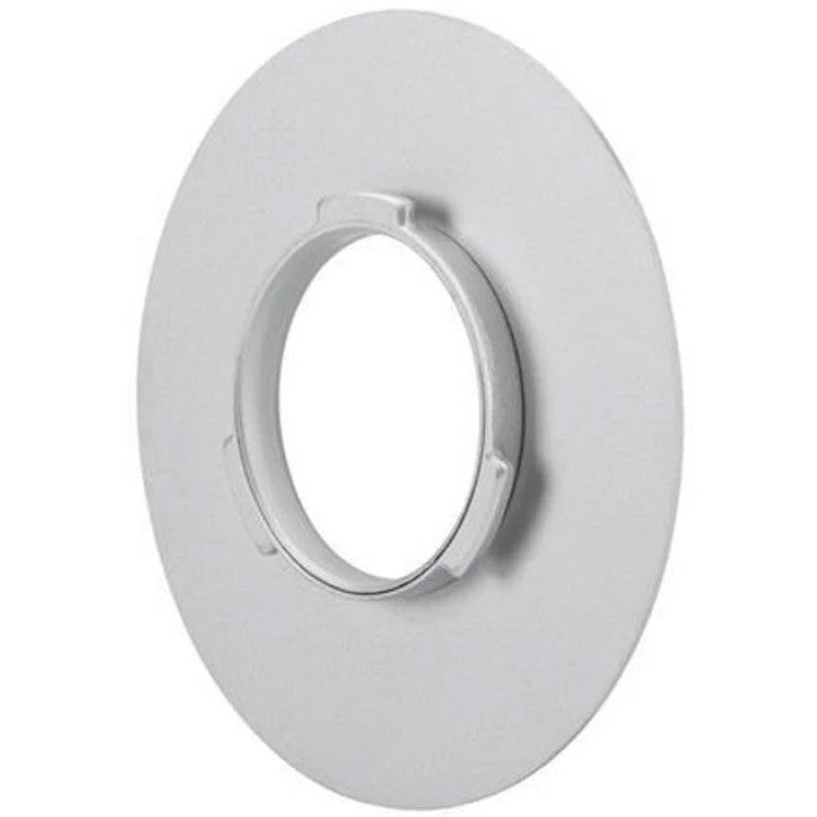 SMDV Speedring Godox