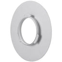 SMDV Speedring Godox