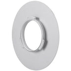 SMDV Speedring Godox