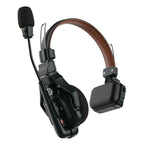 Hollyland Solidcom C1Pro-3S (3-person headset System)