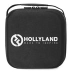 Hollyland Solidcom C1Pro-3S (3-person headset System)