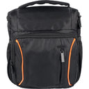 Kamera Express TC-02 Borsa a tracolla compatta