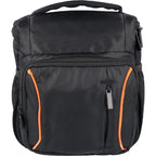 Kamera Express TC-02 Borsa a tracolla compatta