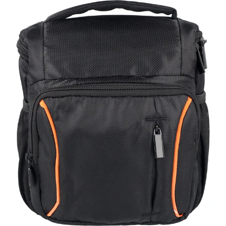 Kamera Express TC-02 Borsa a tracolla compatta
