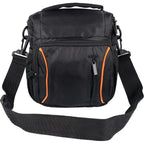 Kamera Express TC-02 Borsa a tracolla compatta