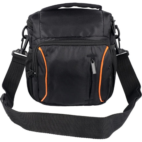 Kamera Express TC-02 Borsa a tracolla compatta
