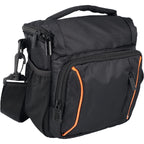 Kamera Express TC-02 Borsa a tracolla compatta