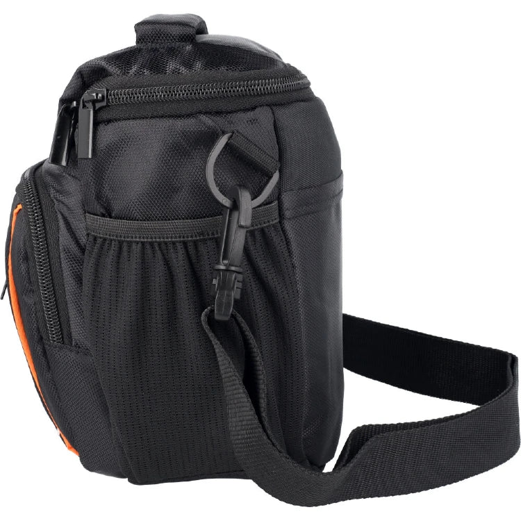 Kamera Express TC-02 Borsa a tracolla compatta