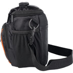 Kamera Express TC-02 Borsa a tracolla compatta