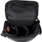 Kamera Express TC-02 Borsa a tracolla compatta