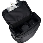 Kamera Express TC-02 Borsa a tracolla compatta