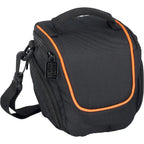 Kamera Express TC-01 Camerabag