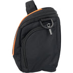 Kamera Express TC-01 Camerabag