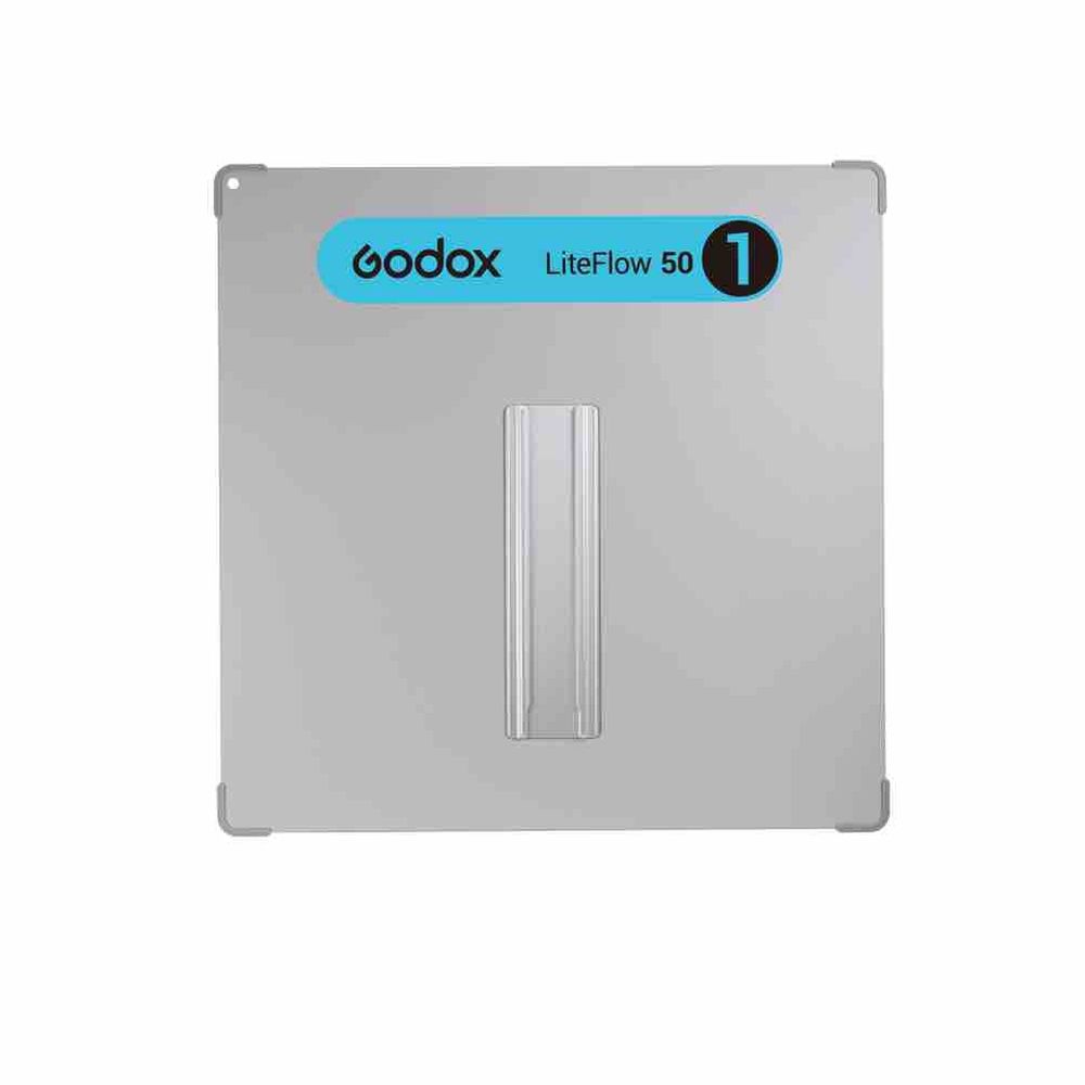 Kit riflettore Godox LiteFlow Lightstream K1