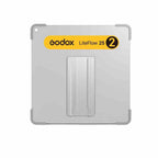 Kit riflettore Godox LiteFlow Lightstream K1