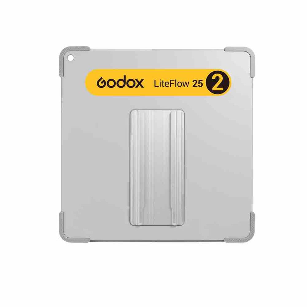 Kit riflettore Godox LiteFlow Lightstream K1