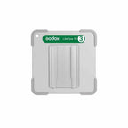 Kit riflettore Godox LiteFlow Lightstream K1