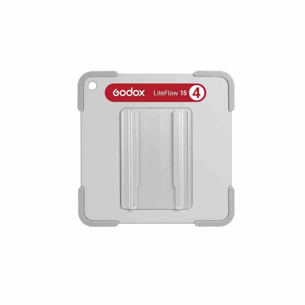 Kit riflettore Godox LiteFlow Lightstream K1