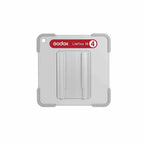 Kit riflettore Godox LiteFlow Lightstream K1