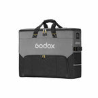 Kit riflettore Godox LiteFlow Lightstream K1