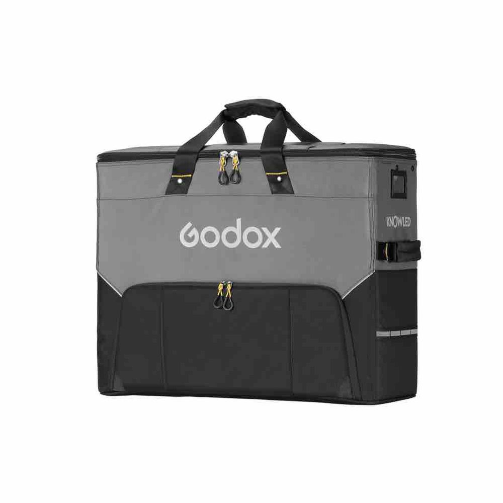 Kit riflettore Godox LiteFlow Lightstream K1