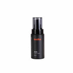 Kit riflettore Godox LiteFlow Lightstream K1