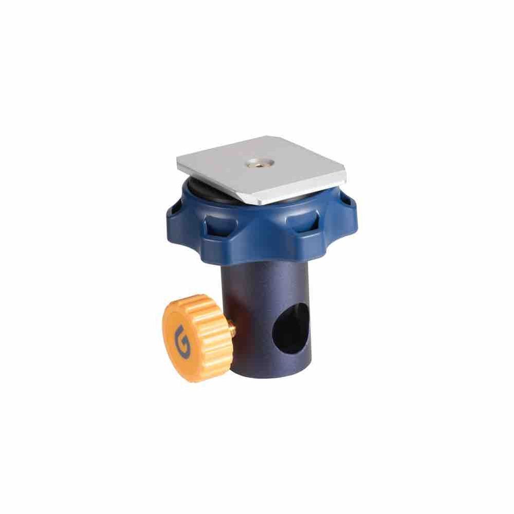 Kit riflettore Godox LiteFlow Lightstream K1