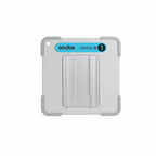 Kit riflettore Godox LiteFlow Lightstream K1